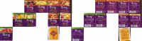/album/i-mix/i-mix-png/